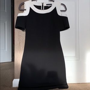 Classy Tommy Hilfiger Dress
